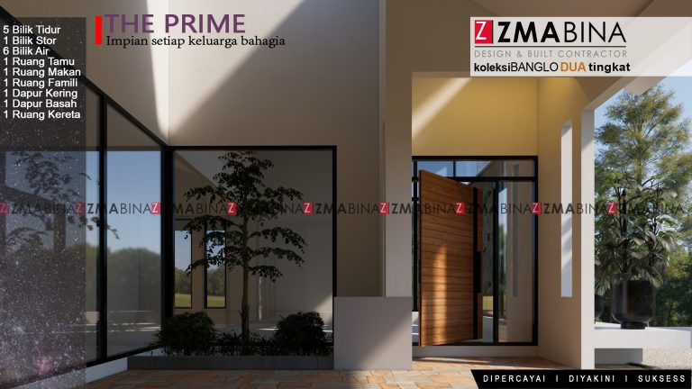 the-prime-9