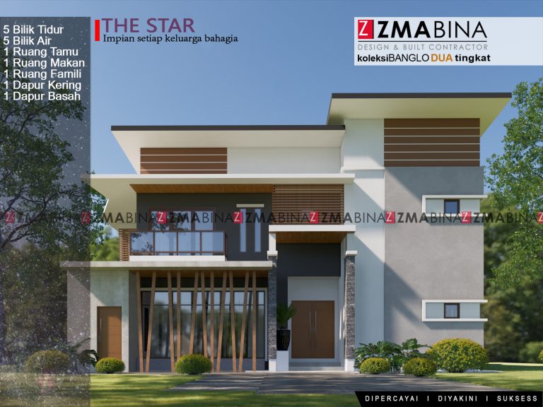 the-star-1