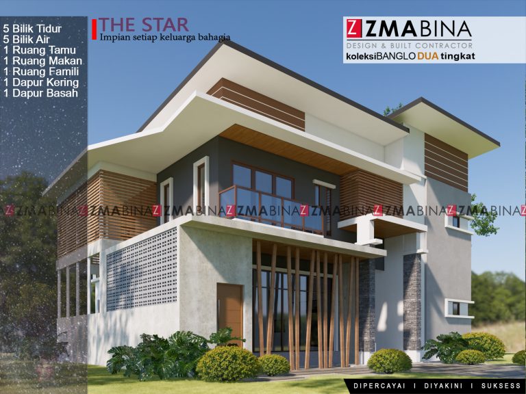 the-star-2