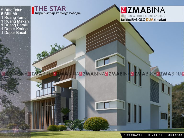 the-star-4